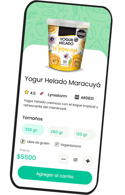 app-img