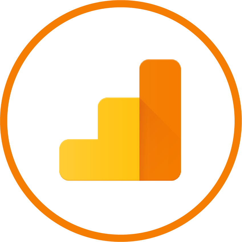 gdrive